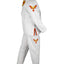 Raven Fightwear Men's The Phoenix Brazilian Jiu Jitsu Uniform Premium BJJ Gi White