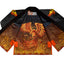 Raven Fightwear Women's The Phoenix Brazilian Jiu Jitsu Uniform Premium BJJ Gi Black